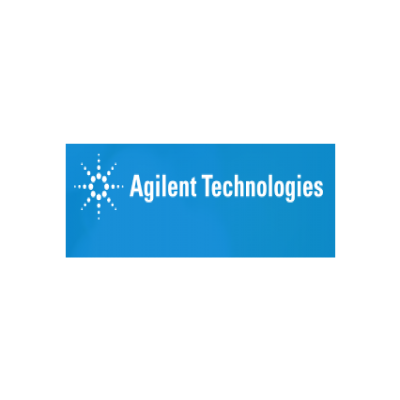 Agilent 保護分析一體柱